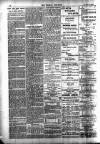 Weekly Dispatch (London) Sunday 06 June 1897 Page 18