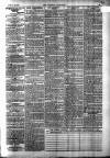 Weekly Dispatch (London) Sunday 06 June 1897 Page 19