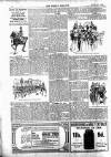 Weekly Dispatch (London) Sunday 27 June 1897 Page 2