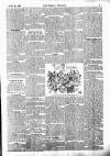 Weekly Dispatch (London) Sunday 27 June 1897 Page 3
