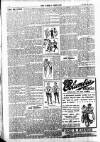 Weekly Dispatch (London) Sunday 27 June 1897 Page 6