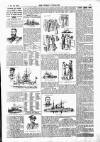 Weekly Dispatch (London) Sunday 27 June 1897 Page 11