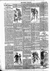 Weekly Dispatch (London) Sunday 27 June 1897 Page 14
