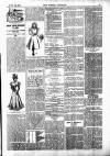 Weekly Dispatch (London) Sunday 27 June 1897 Page 17