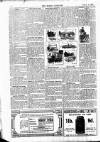 Weekly Dispatch (London) Sunday 04 July 1897 Page 2