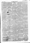 Weekly Dispatch (London) Sunday 04 July 1897 Page 3
