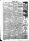 Weekly Dispatch (London) Sunday 04 July 1897 Page 4