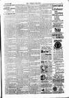 Weekly Dispatch (London) Sunday 04 July 1897 Page 5