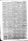 Weekly Dispatch (London) Sunday 04 July 1897 Page 6