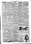 Weekly Dispatch (London) Sunday 04 July 1897 Page 7