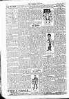 Weekly Dispatch (London) Sunday 04 July 1897 Page 8
