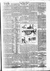 Weekly Dispatch (London) Sunday 04 July 1897 Page 9