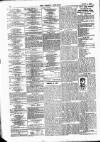 Weekly Dispatch (London) Sunday 04 July 1897 Page 10