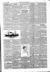 Weekly Dispatch (London) Sunday 04 July 1897 Page 11