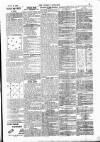 Weekly Dispatch (London) Sunday 04 July 1897 Page 13