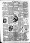 Weekly Dispatch (London) Sunday 04 July 1897 Page 14