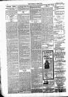 Weekly Dispatch (London) Sunday 04 July 1897 Page 16