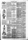 Weekly Dispatch (London) Sunday 04 July 1897 Page 17