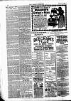 Weekly Dispatch (London) Sunday 04 July 1897 Page 18