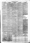 Weekly Dispatch (London) Sunday 04 July 1897 Page 19