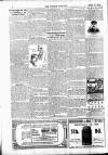 Weekly Dispatch (London) Sunday 11 July 1897 Page 2