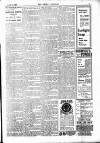 Weekly Dispatch (London) Sunday 11 July 1897 Page 5