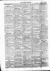 Weekly Dispatch (London) Sunday 11 July 1897 Page 6