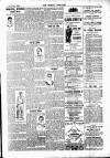 Weekly Dispatch (London) Sunday 11 July 1897 Page 7