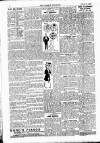 Weekly Dispatch (London) Sunday 11 July 1897 Page 8