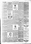 Weekly Dispatch (London) Sunday 11 July 1897 Page 9