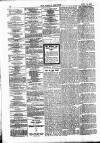 Weekly Dispatch (London) Sunday 11 July 1897 Page 10