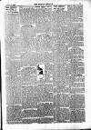 Weekly Dispatch (London) Sunday 11 July 1897 Page 11