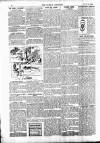 Weekly Dispatch (London) Sunday 11 July 1897 Page 12