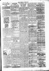 Weekly Dispatch (London) Sunday 11 July 1897 Page 13
