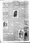 Weekly Dispatch (London) Sunday 11 July 1897 Page 14