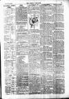 Weekly Dispatch (London) Sunday 11 July 1897 Page 15