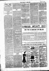 Weekly Dispatch (London) Sunday 11 July 1897 Page 16