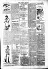Weekly Dispatch (London) Sunday 11 July 1897 Page 17