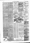 Weekly Dispatch (London) Sunday 11 July 1897 Page 18