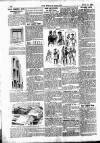 Weekly Dispatch (London) Sunday 11 July 1897 Page 20