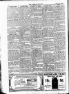 Weekly Dispatch (London) Sunday 18 July 1897 Page 2