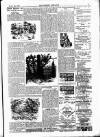 Weekly Dispatch (London) Sunday 18 July 1897 Page 3