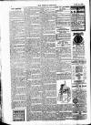 Weekly Dispatch (London) Sunday 18 July 1897 Page 4