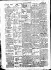 Weekly Dispatch (London) Sunday 18 July 1897 Page 6