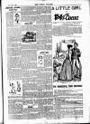 Weekly Dispatch (London) Sunday 18 July 1897 Page 7