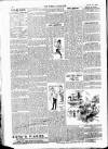 Weekly Dispatch (London) Sunday 18 July 1897 Page 8
