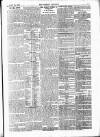 Weekly Dispatch (London) Sunday 18 July 1897 Page 9