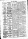 Weekly Dispatch (London) Sunday 18 July 1897 Page 10