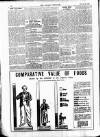 Weekly Dispatch (London) Sunday 18 July 1897 Page 12