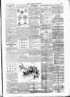 Weekly Dispatch (London) Sunday 18 July 1897 Page 13
